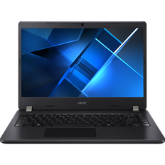 3.0 GHz Laptops Acer TravelMate P2 TMP214-53-368A (NX.VPNEK.00J)