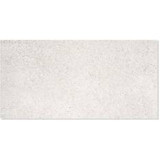 Hill Ceramic Homestone KLST6539 120x60cm