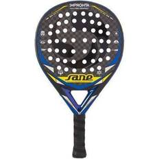 Sane Padel Sane Impronta 5.3 Max Pro Compact 2021