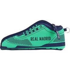 Real madrid kit Safta Shoe Shaped Pennfodral Real Madrid 3rd Kit 19/20