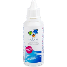 Gelone 50ml