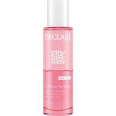 Bi-Phase Sensitive Eye Make-Up Remover 100ml