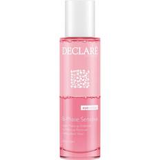 Declare Eye Contour Bi-Phase Sensitive Eye Make-Up Remover 100ml