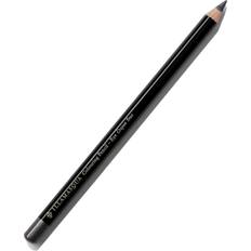 Best Eye Pencils Illamasqua Colouring Eye Pencil Constellation