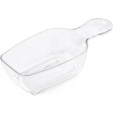 OXO Opvaskemaskineegnede Køkkentilbehør OXO Good Grips Pop Måleske 3.5cm