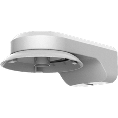 Caméras de Surveillance Hikvision DS-1294ZJ-TRL