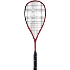 Squash ketchere Dunlop Sonic Core Revelation Pro