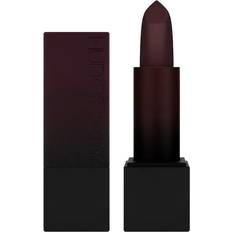 Huda Beauty Lip Products Huda Beauty Power Bullet Matte Lipstick Masquerade