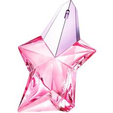 Mugler angel nova MUGLER Angel Nova EdT 100ml