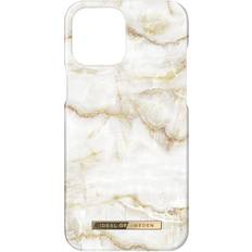 Fashion Case for iPhone 13 Pro Max