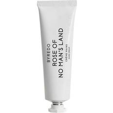 Tamaño Viaje Cremas de manos Byredo Hand Cream Rose Of No Man's Land 30ml