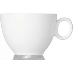 Rosenthal Loft Espresso Cup 8cl