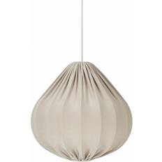 PR Home Lampeskærme PR Home Tea Lampeskærm ∅ 43cm