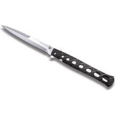 Cold steel ti lite Cold Steel 6" Ti-Lite - ZY-EX Fickkniv