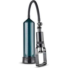 Finger Grip Penis Pump
