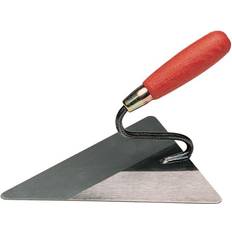 Eskimo 881600030 Spartel
