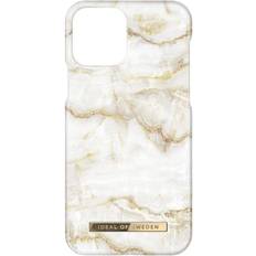 Fashion Case for iPhone 13 Pro