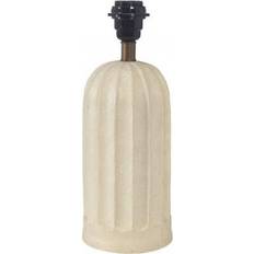 PR Home Haley Lampefod 34cm