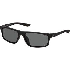 Chronicle Polarized P CW 4653 010