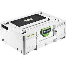 Højtalere Festool SYS3 BT20 M 137