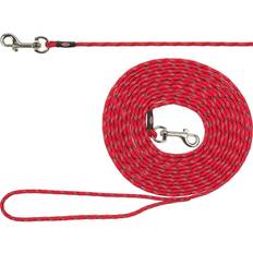 Trixie Junior Puppy Tracking Leash Round XXS-XS