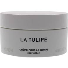 Byredo tulipe Byredo Body Cream La Tulipe 200ml