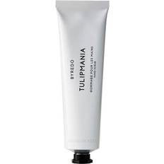 Kombinert hud Håndskrubb Byredo Hand Scrub Tulipmania 100ml