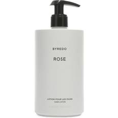 Byredo Hand Lotion Rose 15.2fl oz