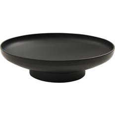 Hogueras vidaXL Bonfire Dish 313342