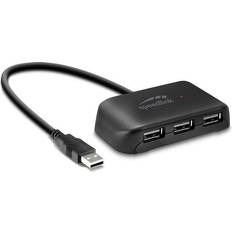 SL-140004 Snappy Evo
