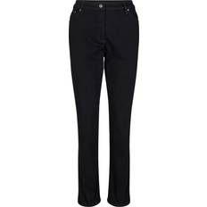 Betty Barclay Basic Jeans - Black