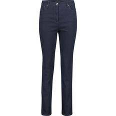 Betty Barclay Jeans - Blu Notte