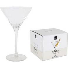 Royal Leerdam - Cocktail Glass 26cl 4pcs