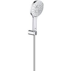 Grohe Rainshower SmartActive 130 (26581000) Cromo