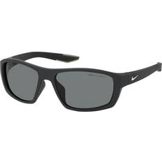 Brazen Boost Polarized P CT8177 060