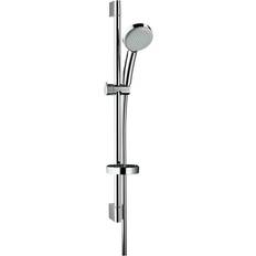 Hansgrohe Marin Verso Unica (28725000) Krom