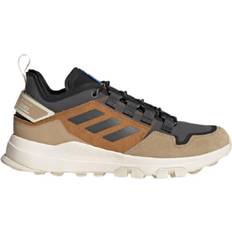 Adidas Terrex Hikster Low M - Core Black/Grey Six/Mesa