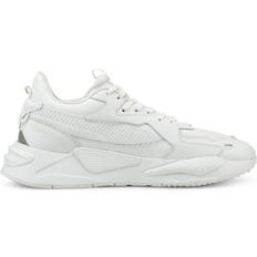 Puma Polyurethane Trainers Puma Rs-Z Lth M