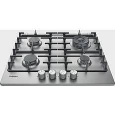 PPH 60G DF IX UK