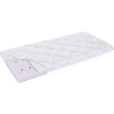 Träumeland Brise Light Mattress 15.7x35.4"