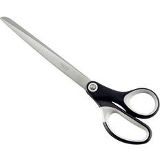 Leitz Titanium Quality Saks 260mm