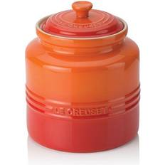 Le Creuset - Biscuit Jar 2.4L