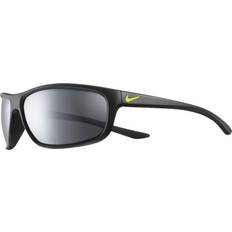 Nike Vision Dash EV1157 071