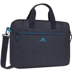 Regent 14" - Black