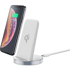 Wireless charger Cellularline Podium Wireless Charger