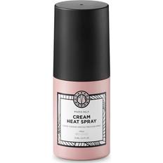 Maria Nila Cream Heat Spray 75ml