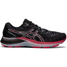 Asics kayano lite Asics Gel-Kayano Lite 2 M - Black/White