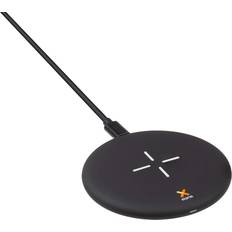 Xtorm Trådløse opladere Batterier & Opladere Xtorm XW207