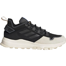 Adidas Terrex Hikster Low M - Core Black/Grey Six/Wonder White