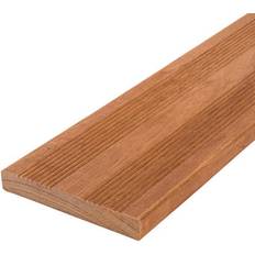 FSCPU412211453660 21x145mm